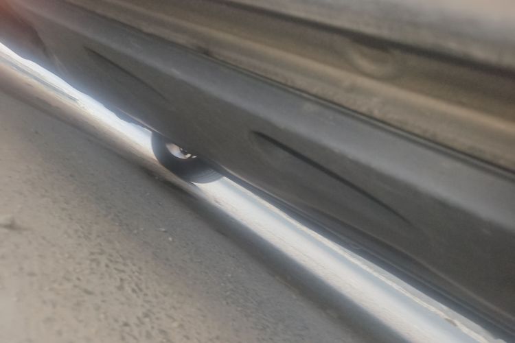 Volkswagen Sharan 2016 #26 Volkswagen Sharan 2016 immagine di auto #26