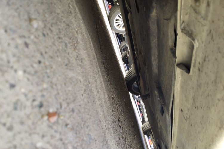 Hyundai Sonata 2015 #26 Hyundai Sonata 2015 immagine di auto #26