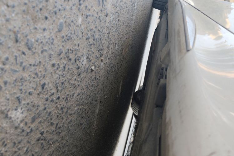 Mercedes-Benz C Class New Energy 2023 #26 Mercedes-Benz C Class New Energy 2023 immagine di auto #26