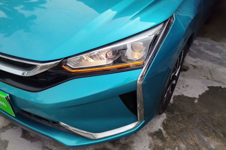 2019 image de voiture #26