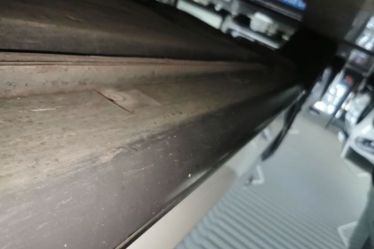 Audi A4 (Imported) 2016 #26 Audi A4 (Imported) 2016 imagem de carro #26