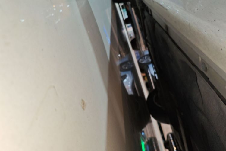 BMW 2 Series Tourer (Imported) 2015 #26 BMW 2 Series Tourer (Imported) 2015 car image #26