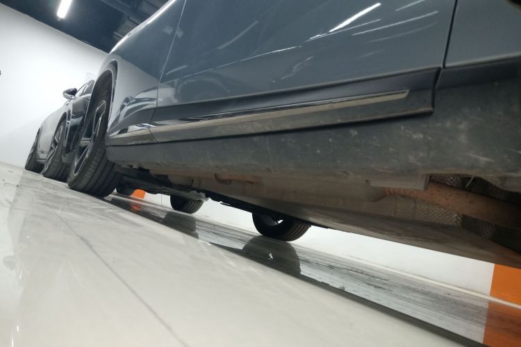 Neta L 2024 #26 Neta L 2024 изображение автомобиля #26