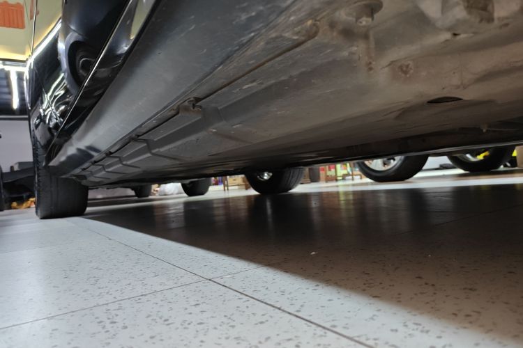 Mercedes-Benz R Class 2017 #26 Mercedes-Benz R Class 2017 car image #26