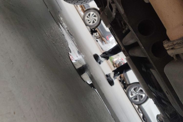 Mercedes-Benz G Class 2017 #26 Mercedes-Benz G Class 2017 immagine di auto #26