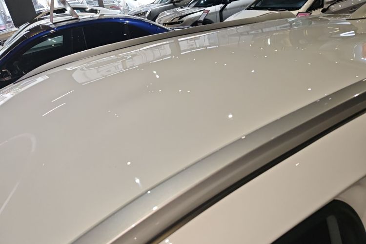 丰田 YARiS L 致炫 2022 汽车图片 #26