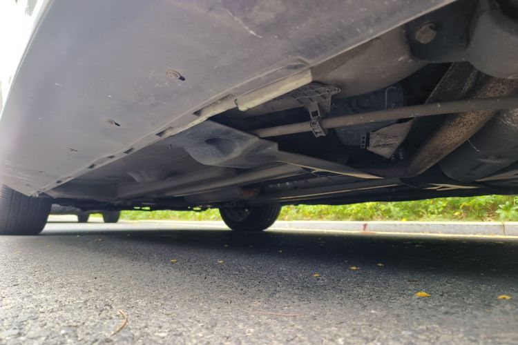 标致 标致3008 2015 汽车图片 #26