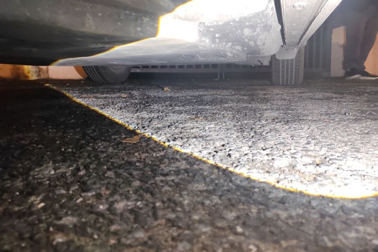 Volkswagen Lavida Pure Electric 2021 #26 Volkswagen Lavida Pure Electric 2021 car image #26