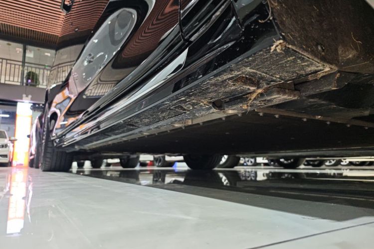 Volkswagen Phideon 2025 #26 Volkswagen Phideon 2025 imagem de carro #26