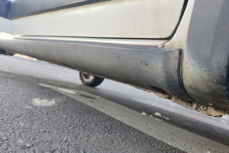 Suzuki Wagon R X5 2017 изображение автомобиля #26