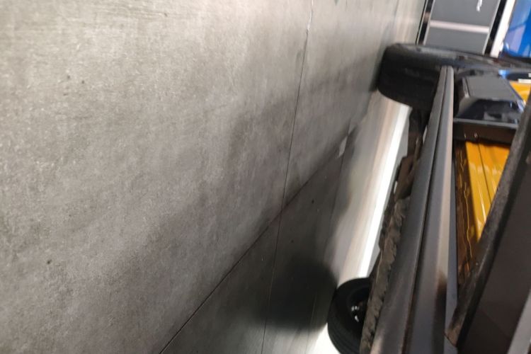 Deepal G318 2025 #26 Deepal G318 2025 immagine di auto #26