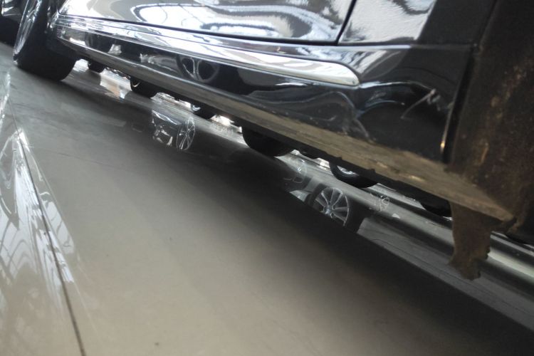 起亚 起亚K5新能源 2019 汽车图片 #26