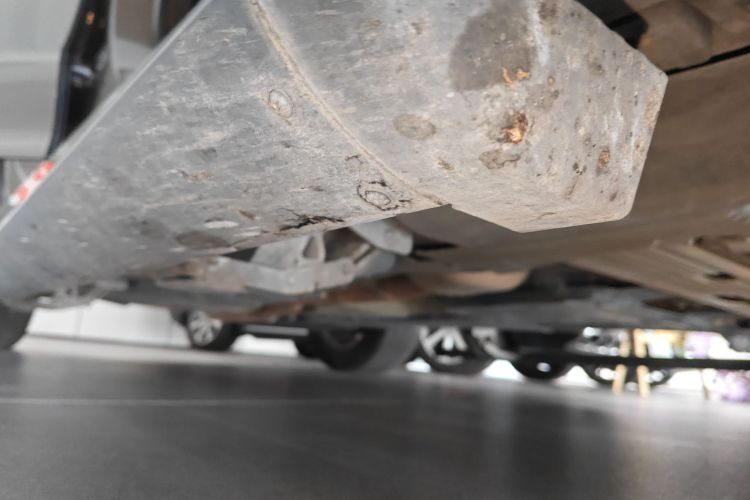 Mercedes-Benz GLE Class 2020 #26 Mercedes-Benz GLE Class 2020 car image #26