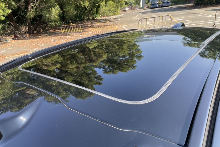 NIO ES6 2023 изображение автомобиля #26