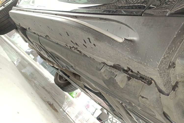 Mercedes-Benz GLE AMG 2020 #26 Mercedes-Benz GLE AMG 2020 immagine di auto #26