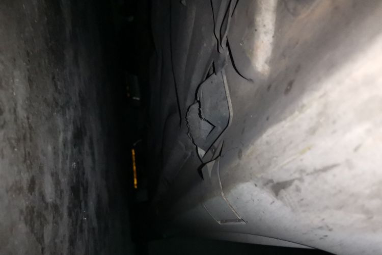 Mercedes-Benz CLS Class 2017 car image #26