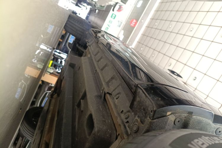 丰田 威飒 2022 汽车图片 #26