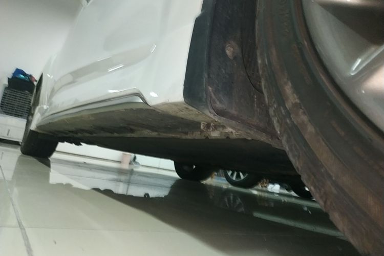 Hyundai Veloster 2015 #26 Hyundai Veloster 2015 car image #26