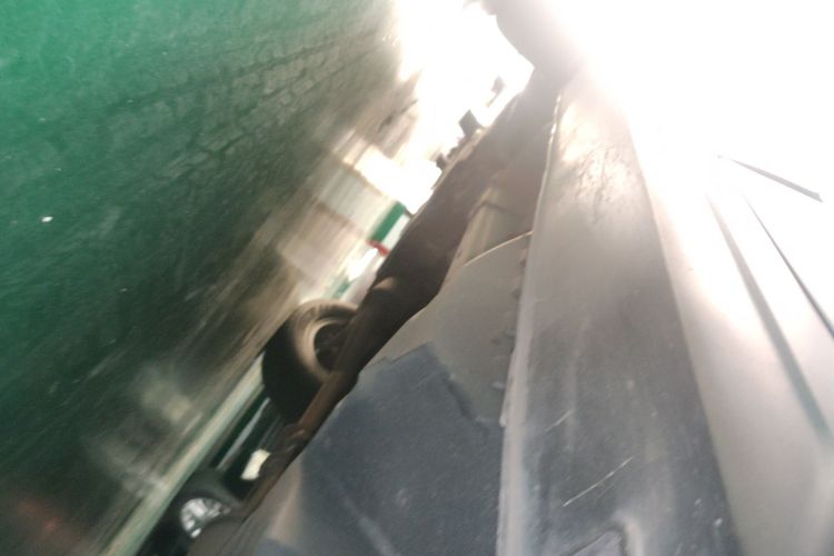 哈弗 哈弗H6 2017 汽车图片 #26