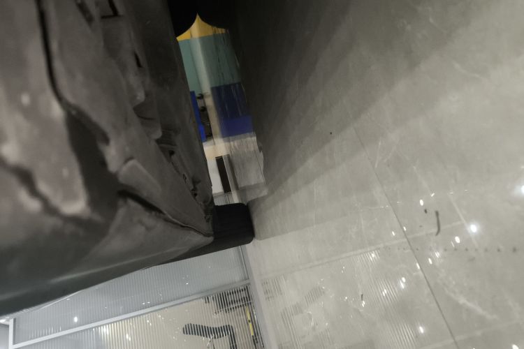 Mercedes-Benz EQB Class 2023 immagine di auto #26