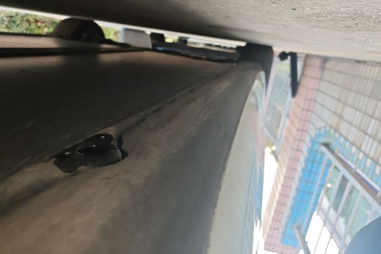 特斯拉 Model 3(进口) 2019 汽车图片 #26