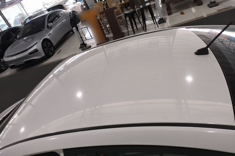 Kia K2 2016 car image #26