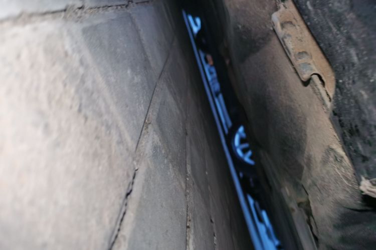 Honda Inspire 2023 immagine di auto #26