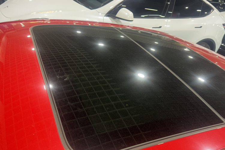 BMW 2 Series (Imported) 2021 #26 BMW 2 Series (Imported) 2021 car image #26