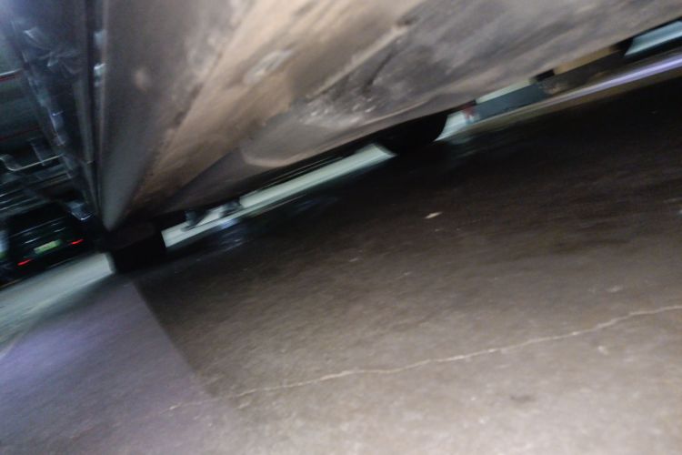 Volkswagen Passat New Energy 2019 #26 Volkswagen Passat New Energy 2019 صورة سيارة #26