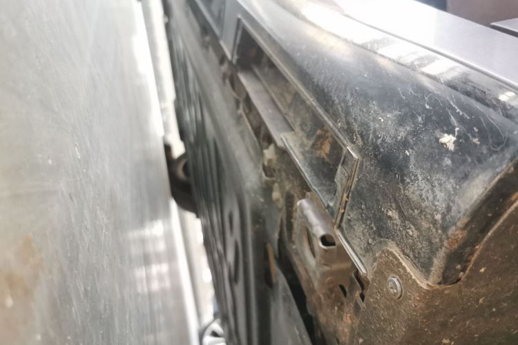 Exceed Stellar Era ES 2025 #26 Exceed Stellar Era ES 2025 immagine di auto #26