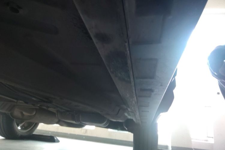 Exceed Lanyue 2022 #26 Exceed Lanyue 2022 car image #26