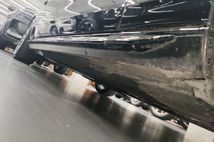 Audi S4 2025 #26 Audi S4 2025 car image #26