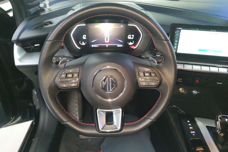 5 2021 #26 5 2021 car image #26