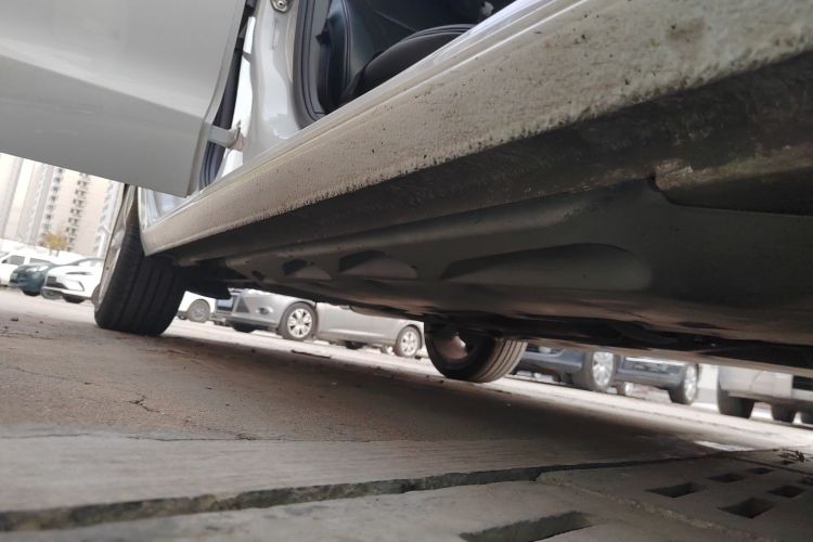 奥迪 奥迪A1 2017 汽车图片 #26