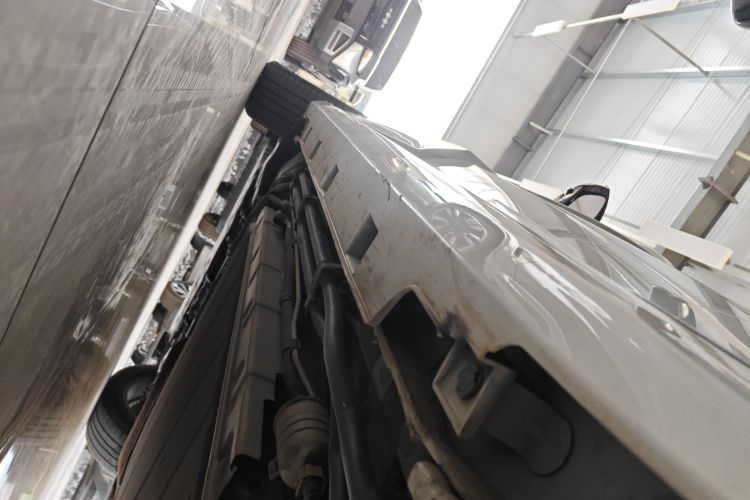 比亚迪 宋MAX新能源 2023 汽车图片 #26