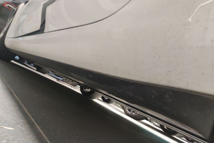 特斯拉 Model 3 2023 汽车图片 #26