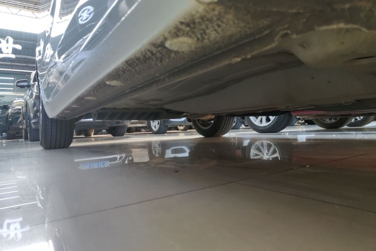 Monza 2023 immagine di auto #26