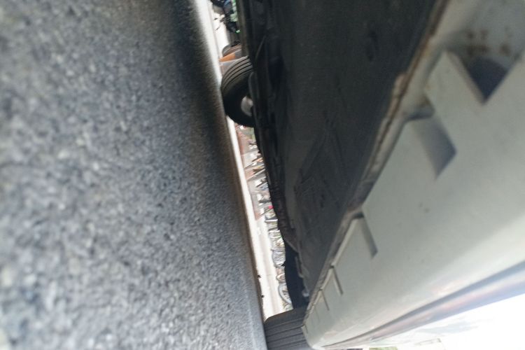 GAC Trumpchi GA3S 2017 #26 GAC Trumpchi GA3S 2017 car image #26