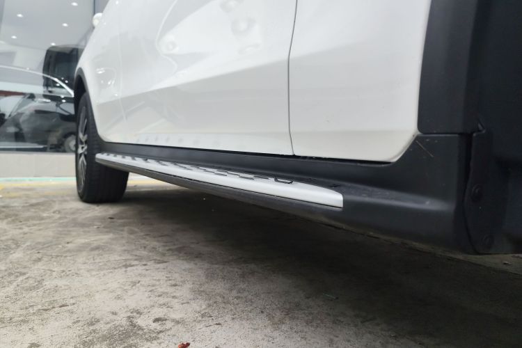 Mercedes-Benz GLC Coupe 2019 car image #26