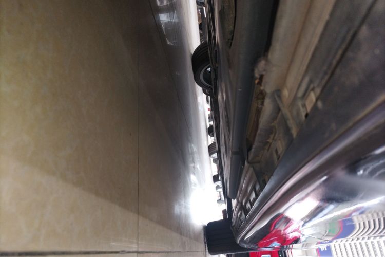 马自达 阿特兹 2021 汽车图片 #26