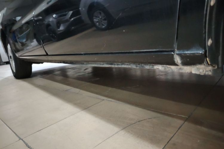 江淮汽车 瑞风M4 2020 汽车图片 #26