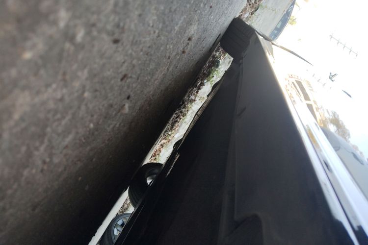 Honda Accord New Energy 2024 car image #26