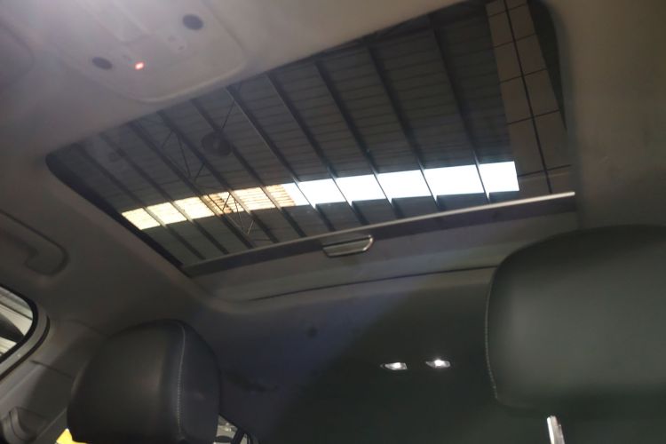 奥迪Q2L 2019 汽车图片 #26