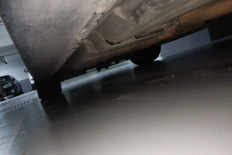 Mercedes-Benz GL Class 2015 #26 Mercedes-Benz GL Class 2015 immagine di auto #26