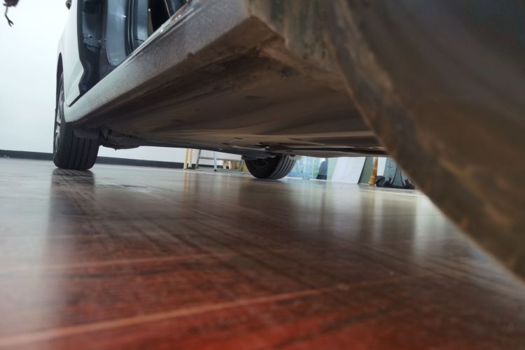 大众 朗逸 2023 汽车图片 #26