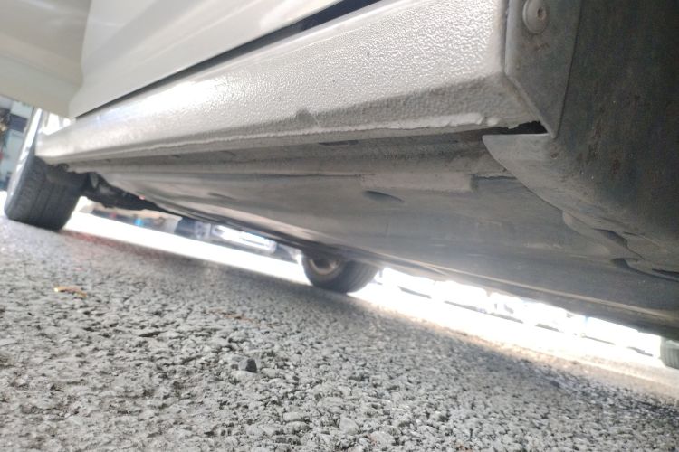 Volkswagen Lavida 2019 car image #26