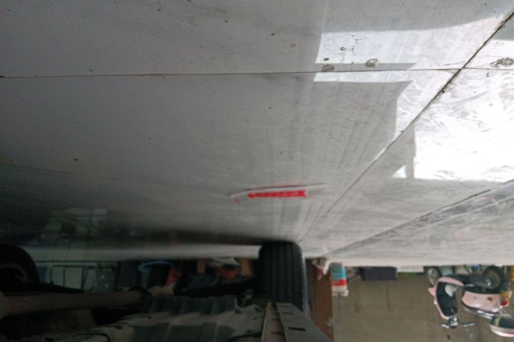 Changan CS55 2018 car image #26