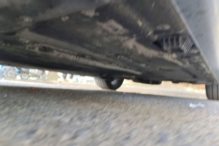 BMW M2 2018 car image #26