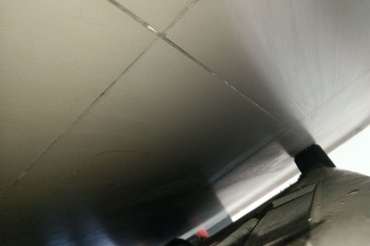 BYD Seal 2025 car image #26