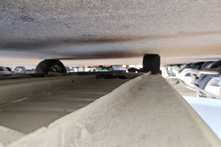 标致 标致308 2015 汽车图片 #26